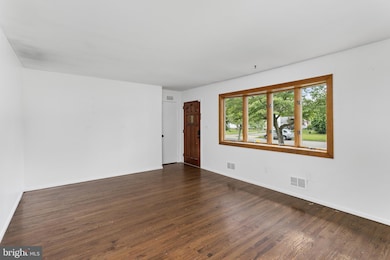 15 Kilmer Dr, Ewing, NJ 08638 - photo 3