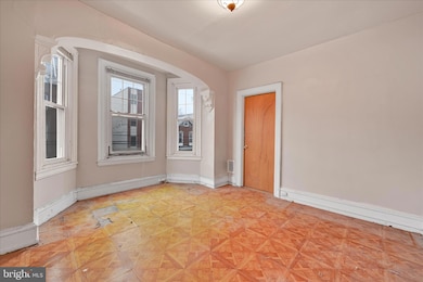 4048 Green St, Philadelphia, PA 19104 - photo 7