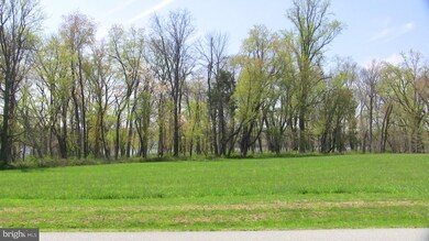 0 Knight Island Rd unit 1002952658, Earleville, MD 21919 - photo 2