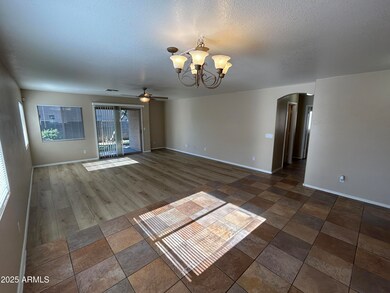 2434 S 83rd Dr, Tolleson, AZ 85353 - photo 4