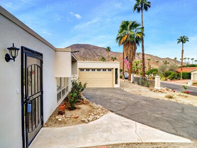 72629 Pitahaya St, Palm Desert, CA 92260 - photo 2