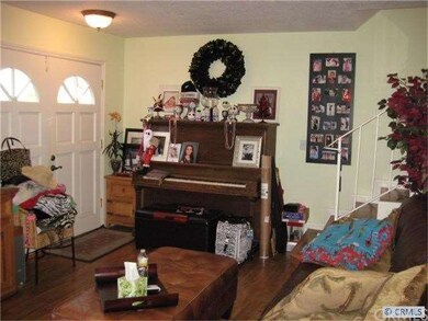 5120 Argyle Dr, Buena Park, CA 90621 - photo 3