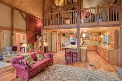 24 Spruce Dr, Lincoln, NH 03251 - photo 3