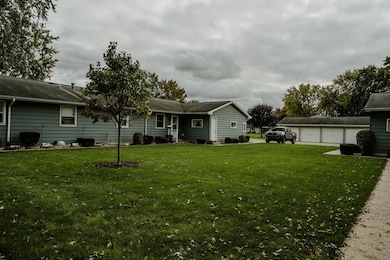 920AndoverCt-SkylarOlson-Greenridge©roas