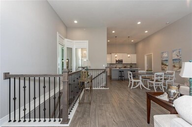 6553 Barth Rd, Shawnee, KS 66226 - photo 5