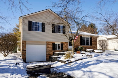 7383ColdstreamDrive_3