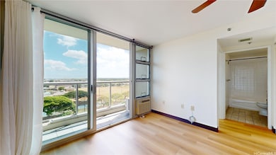 Paiwa Tower unit 1005, Waipahu, HI 96797 - photo 6
