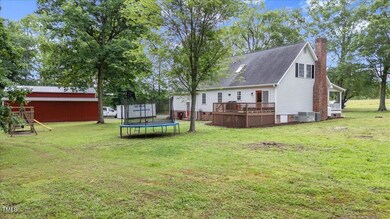 02-1401 Berea Rd Finished-3