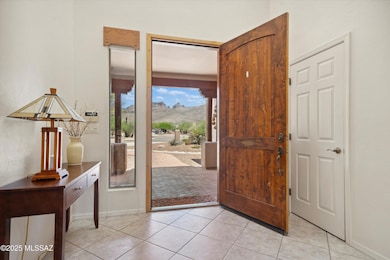 9886 E Veryl Place, Tucson, AZ 85749 - photo 6