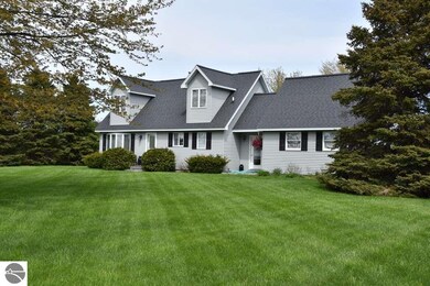 13467 S Bugai Rd, Traverse City, MI 49684 - photo 2