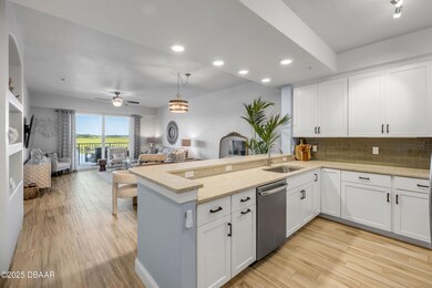 b - Interior (11) - 2