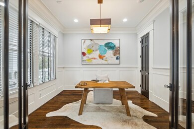 713 E 13th St, Houston, TX 77008 - photo 5