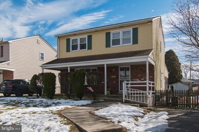 1904 Elder Ave, Morton, PA 19070 - photo 3