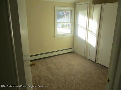 16 Via Ripa unit B, Sea Bright, NJ 07760 - photo 7