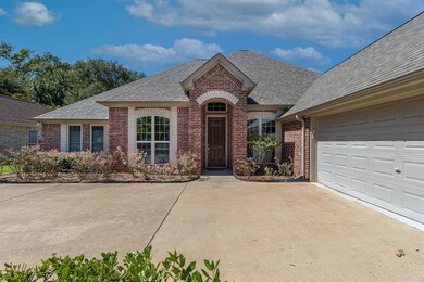6057 Brynmar Ct, Tyler, TX 75703 - photo 2