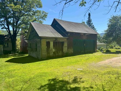 348 Percy Rd, Stark, NH 03582 - photo 6