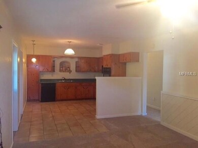 1458 Drexel Ave NE, Winter Haven, FL 33881 - photo 5