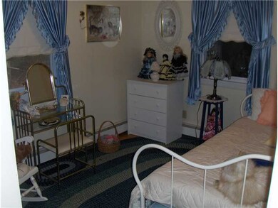 1872 New London Turnpike, West Warwick, RI 02893 - photo 6