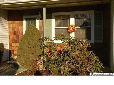 3 Central Ave, Whiting, NJ 08759 - photo 3