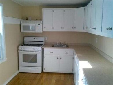 12 Whitehorse Rd, Hingham, MA 02043 - photo 3