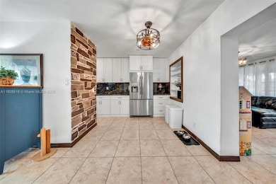 6515 SW 26th St, Miramar, FL 33023 - photo 5