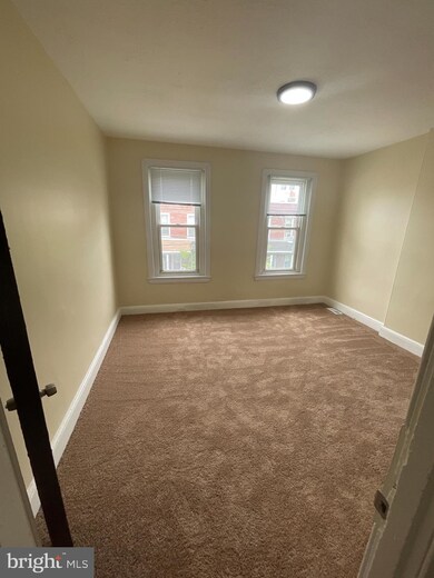706 Berkley St, Camden, NJ 08103 - photo 3