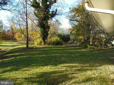 4775 Kearneysville Pike, Shepherdstown, WV 25443 - photo 3