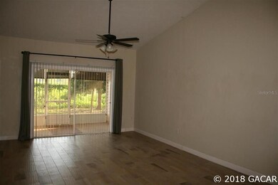 4700 SW Archer Rd unit L-82, Gainesville, FL 32608 - photo 5