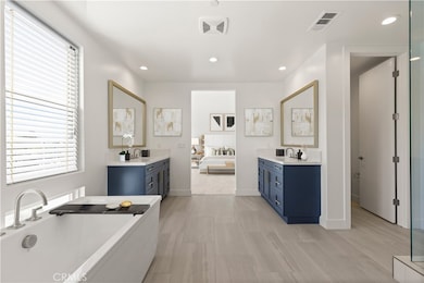 156 Creation St, Irvine, CA 92618 - photo 7