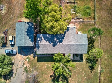 9693LoganRoad_004