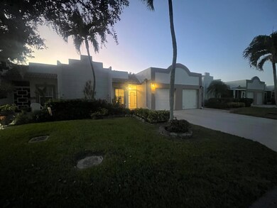 18801 Jolson Ave unit 6, Boca Raton, FL 33496 - photo 4