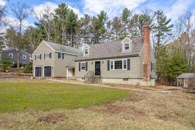 12 Stag Dr, Billerica, MA 01821 - photo 3