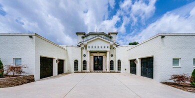 1628 Plantation View, Cookeville, TN 38506 - photo 2