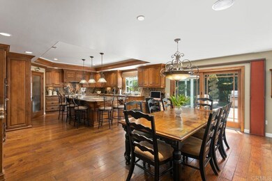 436 Dunsmore Ct, Encinitas, CA 92024 - photo 6