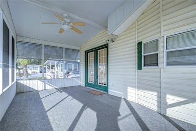 4961 Britni Way, Zephyrhills, FL 33541 - photo 5