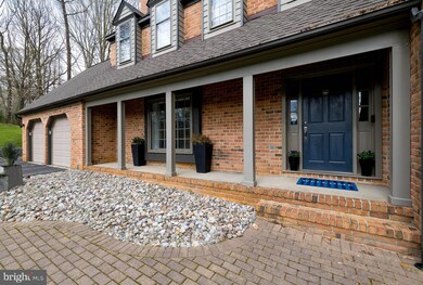 16 Belleview Dr, Severna Park, MD 21146 - photo 3