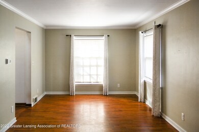 1605 Pattengill Ave, Lansing, MI 48910 - photo 6