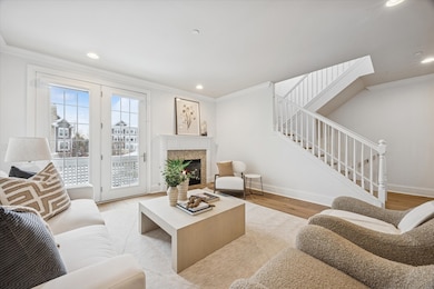 86 W Kennedy Ln, Hinsdale, IL 60521 - photo 2