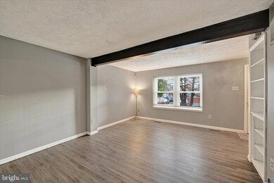 2514 Merrick Ct, Abingdon, MD 21009 - photo 7