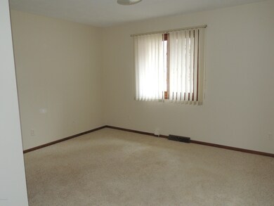 1550 76th St SW, Byron Center, MI 49315 - photo 5