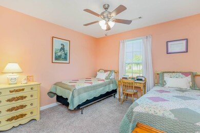 1008 Dahlia Ct, Conway, SC 29527 - photo 6