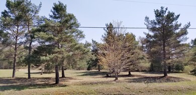 20180516_202307