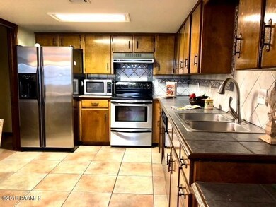 208 Dublin Kitchen