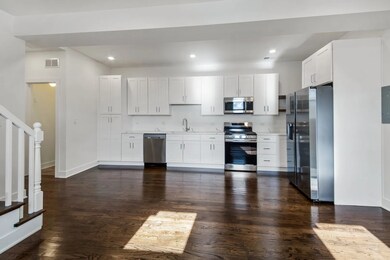 3087 N Elbridge Ave unit 2R, Chicago, IL 60618 - photo 3