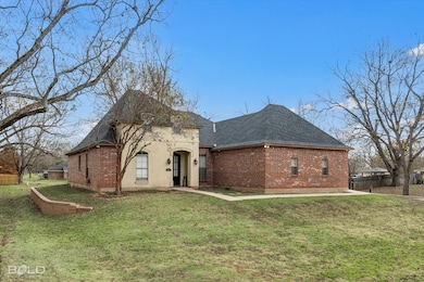 5763 Sumner Ln, Bossier City, LA 71112 - photo 2