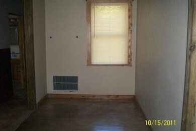 2330 Durbin St, Gary, IN 46406 - photo 6