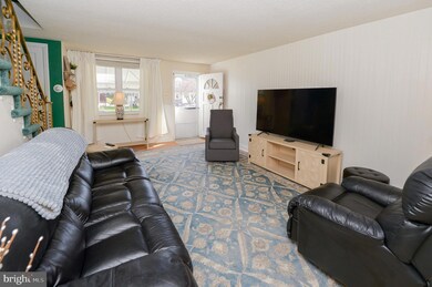 623 Rively Ave, Glenolden, PA 19036 - photo 4