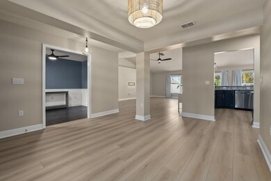 941 SW Consolata Ave, Port Saint Lucie, FL 34953 - photo 7