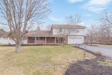 1 Laurel Ave, Westerly, RI 02891 - photo 3