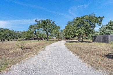 314 Camp Rd, Highland Haven, TX 78654 - photo 6